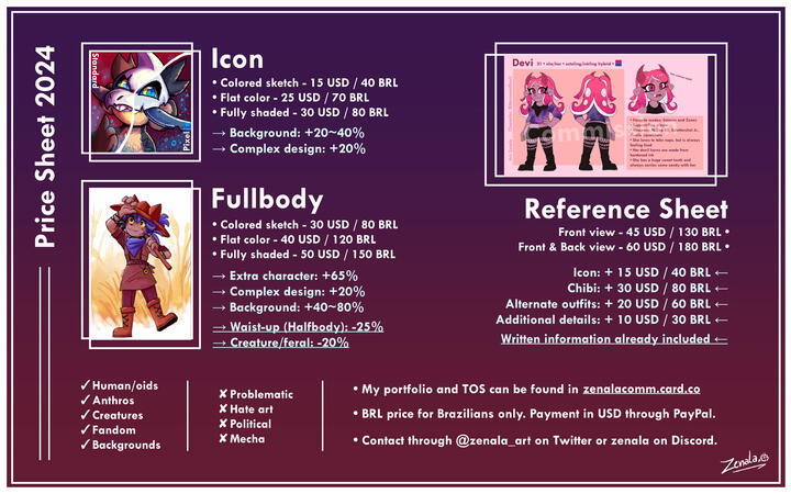 (click for full view)